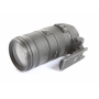 Sigma EX 4,5-5,6/120-400 HSM APO DG OS C/EF (279669)