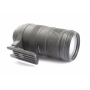 Sigma EX 4,5-5,6/120-400 HSM APO DG OS C/EF (279669)