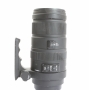 Sigma EX 4,5-5,6/120-400 HSM APO DG OS C/EF (279669)