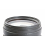 Sigma EX 4,5-5,6/120-400 HSM APO DG OS C/EF (279669)