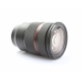Samyang AF 2,8/24-70 für FE Sony E-Mount (279671)