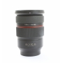 Samyang AF 2,8/24-70 für FE Sony E-Mount (279671)