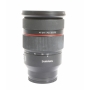 Samyang AF 2,8/24-70 für FE Sony E-Mount (279672)