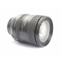 Nikon AF-S 3,5-5,6/16-85 G ED VR DX (279673)
