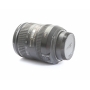 Nikon AF-S 3,5-5,6/16-85 G ED VR DX (279673)