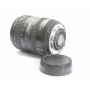 Nikon AF-S 3,5-5,6/16-85 G ED VR DX (279673)