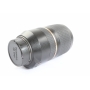 Tamron SP 4,0-5,6/70-300 DI USD VC NI/AF D (279674)