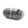Tamron SP 4,0-5,6/70-300 DI USD VC NI/AF D (279674)