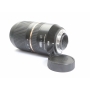 Tamron SP 4,0-5,6/70-300 DI USD VC NI/AF D (279674)