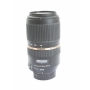 Tamron SP 4,0-5,6/70-300 DI USD VC NI/AF D (279674)