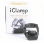 Rode iClamp Halterung für iXY für iPhone (279675)