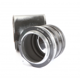 Nikon Zwischenring K1/K2/K4/K5 (279679)