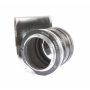 Nikon Zwischenring K1/K2/K4/K5 (279679)