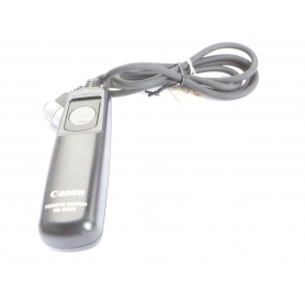 Canon Remote Switch RS-80N3 (279681)