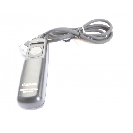 Canon Remote Switch RS-80N3 (279681)