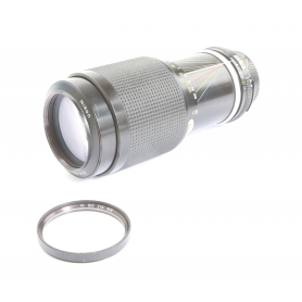 Nikon Ai 4,5/80-200 (279685)
