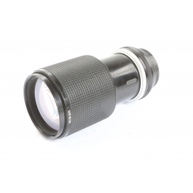 Nikon Zoom 3,5/50-135 (279686)