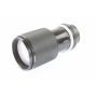 Nikon Zoom 3,5/50-135 (279686)