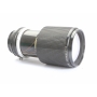 Nikon Zoom 3,5/50-135 (279686)