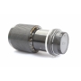 Nikon Zoom 3,5/50-135 (279686)
