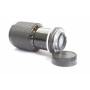 Nikon Zoom 3,5/50-135 (279686)