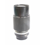 Nikon Zoom 3,5/50-135 (279686)