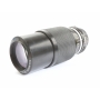 Nikon Ai 4,5/80-200 (279687)