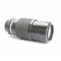 Nikon Ai 4,5/80-200 (279687)