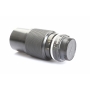 Nikon Ai 4,5/80-200 (279687)