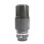 Nikon Ai 4,5/80-200 (279687)