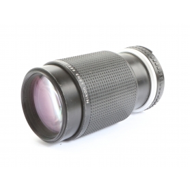 Nikon Ai/S 3,5/75-150 Serie-E (279689)