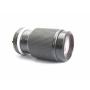 Nikon Ai/S 3,5/75-150 Serie-E (279689)