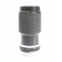 Nikon Ai/S 3,5/75-150 Serie-E (279689)