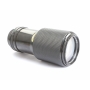 Canon FD 4,0/70-210 (279692)