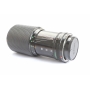 Canon FD 4,0/70-210 (279692)
