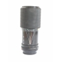 Canon FD 4,0/70-210 (279692)