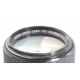 Canon FD 4,0/70-210 (279692)