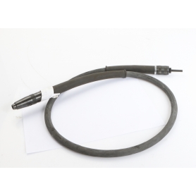 Metabo Biegewelle 27609 (279694)