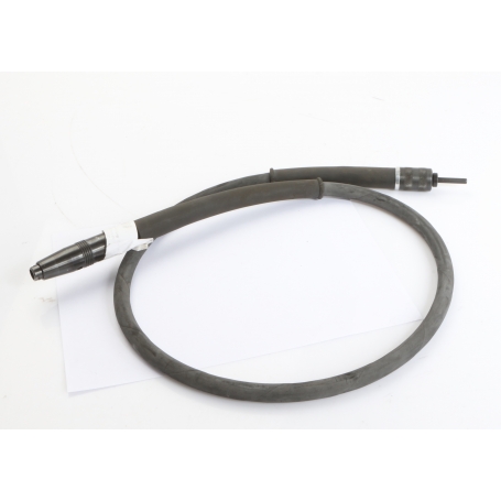 Metabo Biegewelle 27609 (279694)