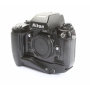 Nikon F4 Analoge Kamera (279697)