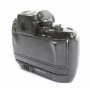 Nikon F4 Analoge Kamera (279697)