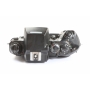Nikon F4 Analoge Kamera (279697)