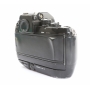 Nikon F4 Analoge Kamera (279699)
