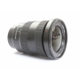 Sony FE 2,8/16-35 GM E-Mount (279702)