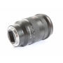 Sony FE 2,8/16-35 GM E-Mount (279702)
