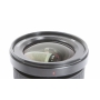 Sony FE 2,8/16-35 GM E-Mount (279702)