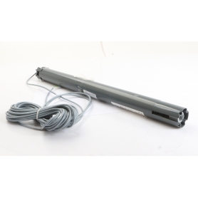 PVC Sauglanze 525 mm (279705)