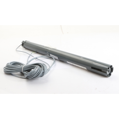 PVC Sauglanze 525 mm (279705)