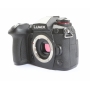 Panasonic Lumix DC G9 (279707)