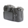 Panasonic Lumix DC G9 (279707)